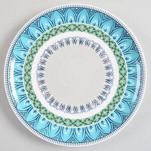 Villeroy & Boch Casale Blu Salad Plate
